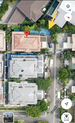 Gentle Villas (D11), Semi-Detached #531491531